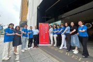 探秘麻豆AV下载家具制造艺术之旅——走进午夜婷婷国产麻豆精品集团！